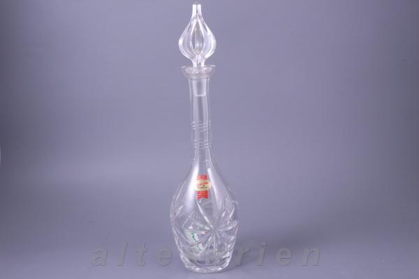 Karaffe Decanter