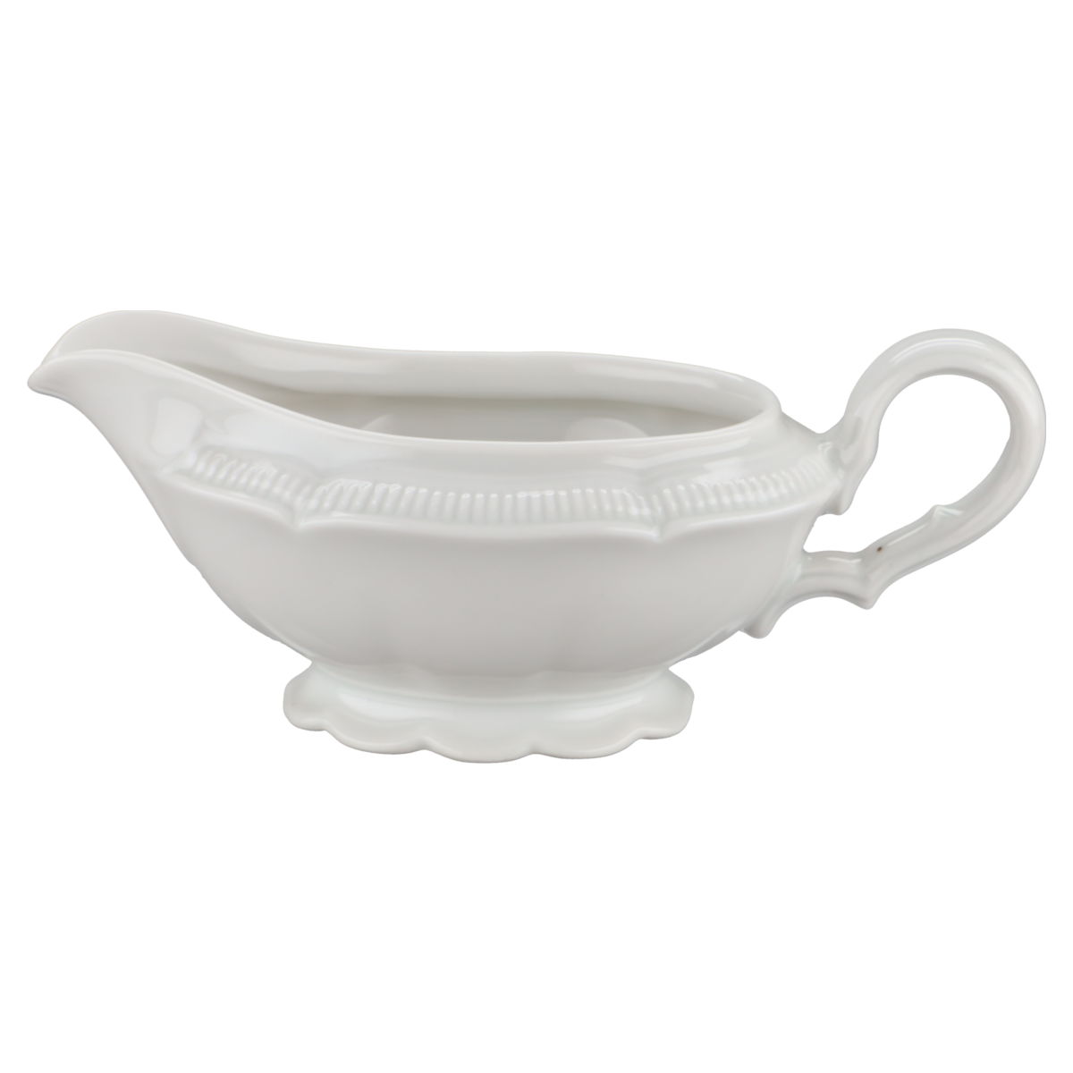 Buttersauciere