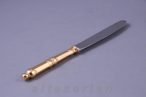 Messer Menuemesser L 21 cm