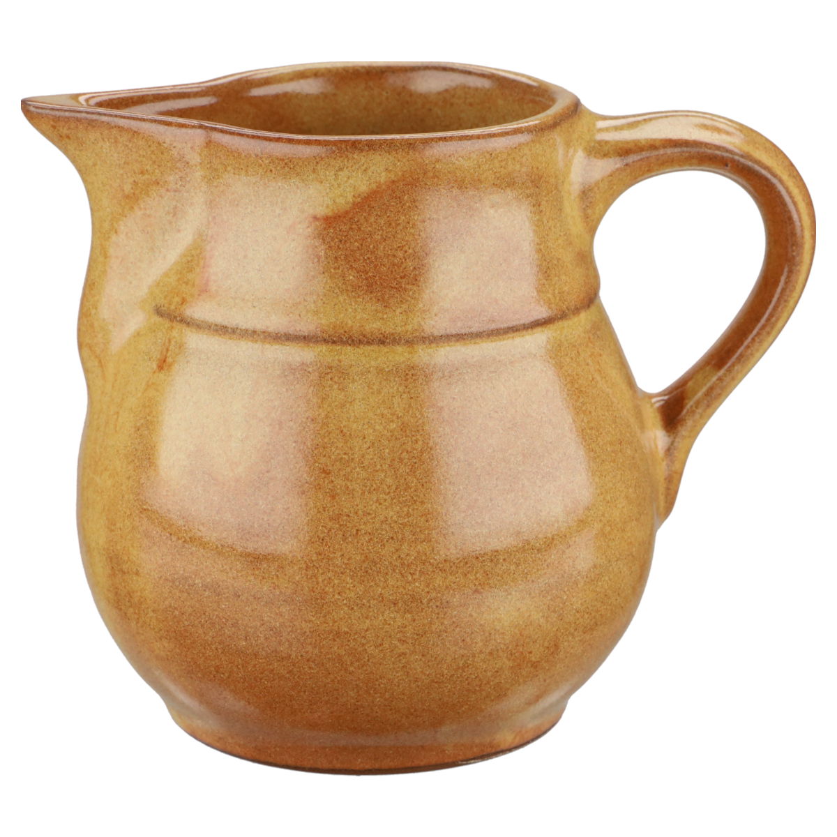 Milchkännchen
