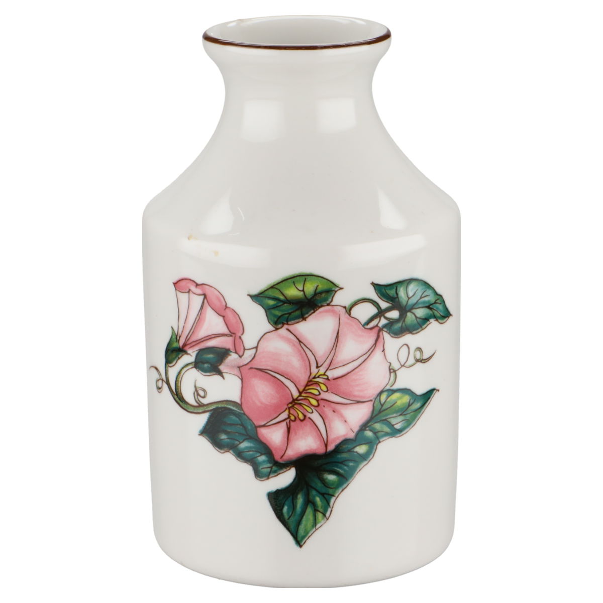 Vase klein