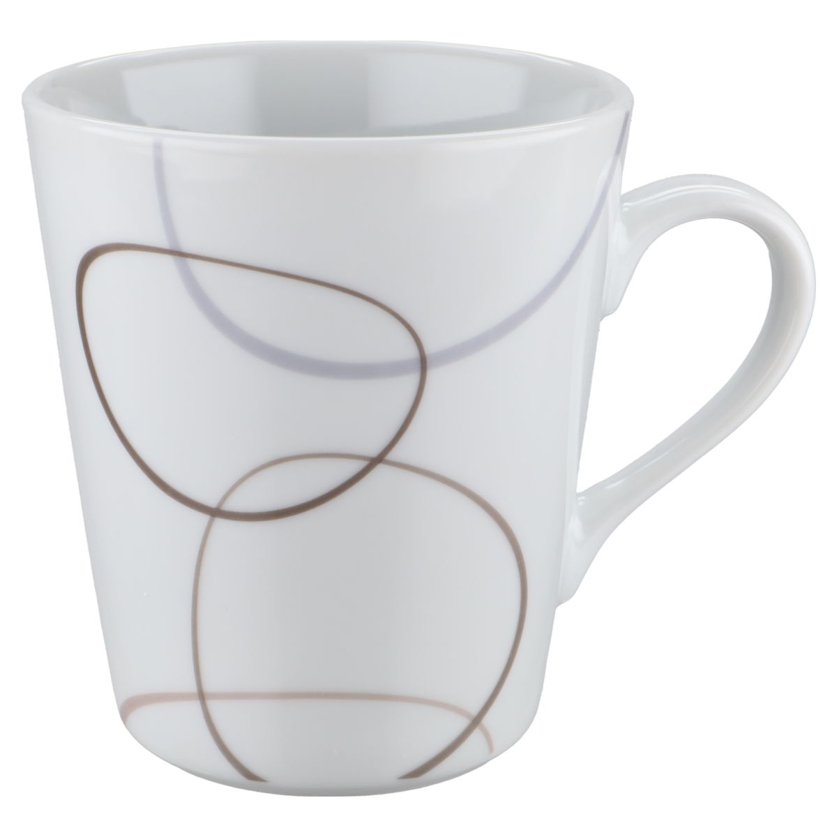 Kaffeebecher