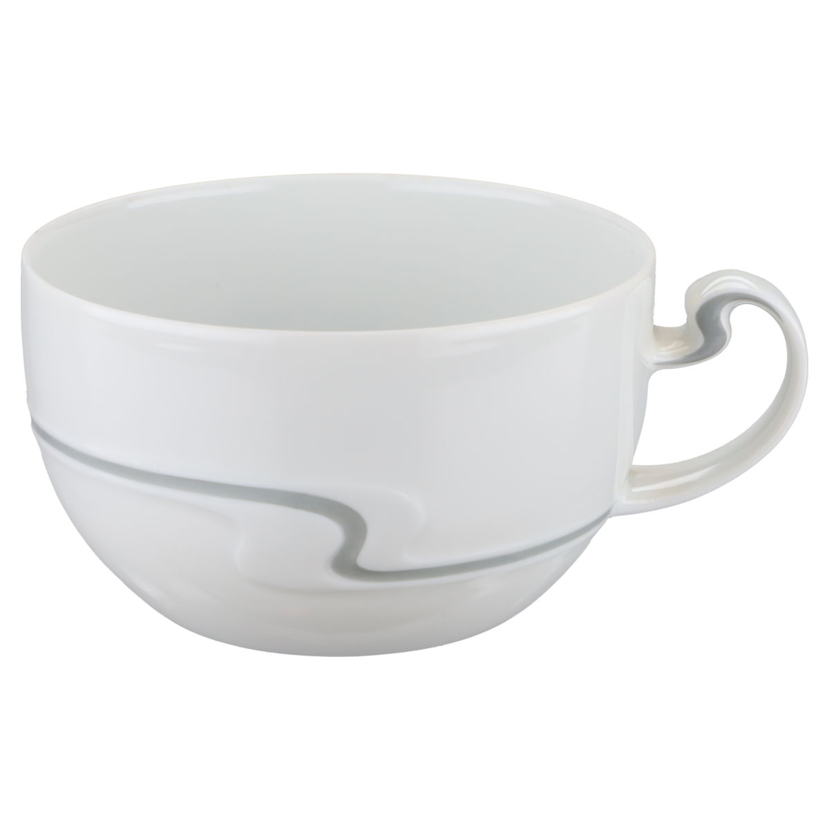 Teetasse