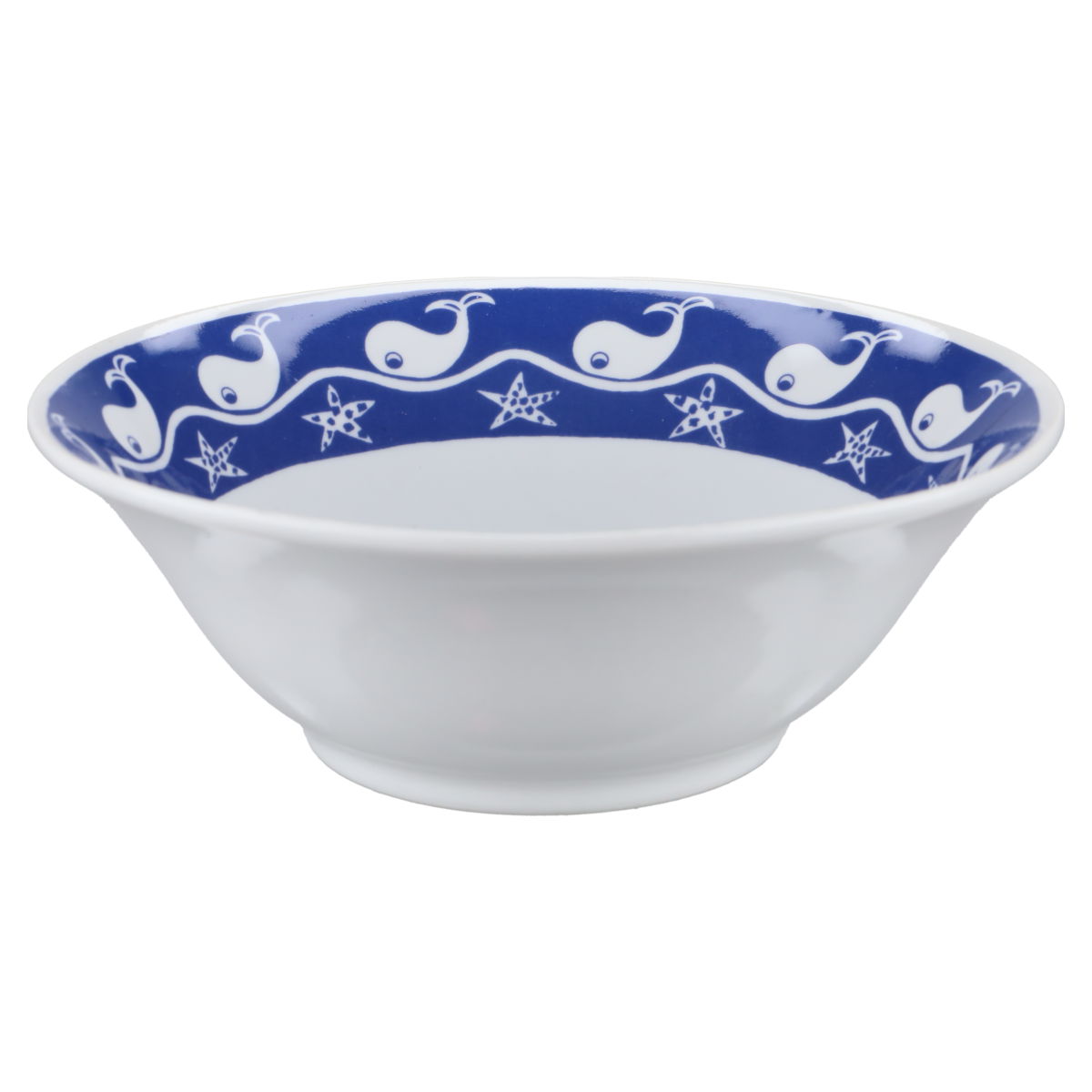 Salatschale D 15 cm