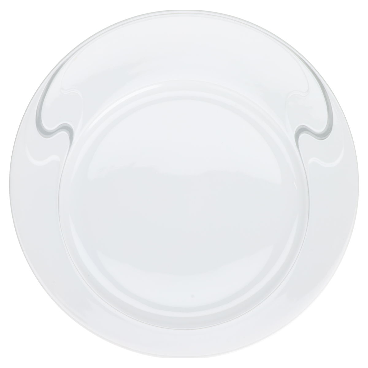 Platzteller