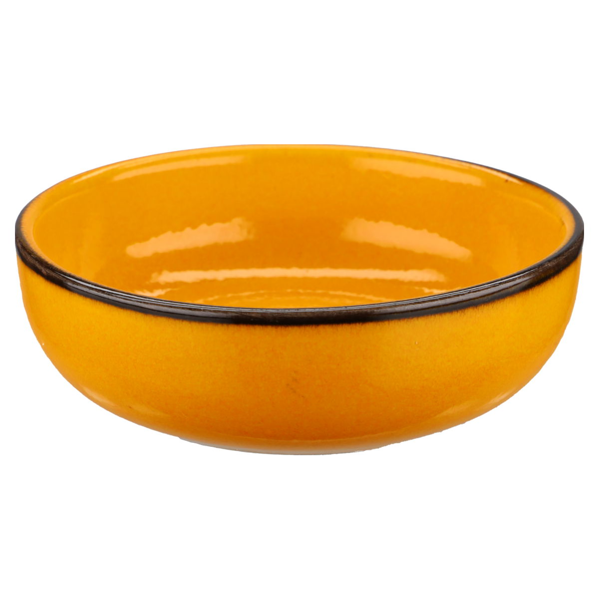 Dippschälchen