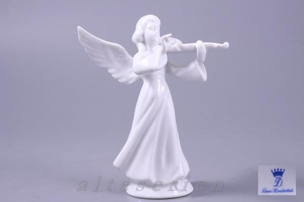 Engel mit Geige