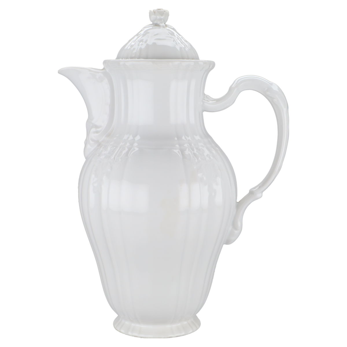 Kaffeekanne 1 l