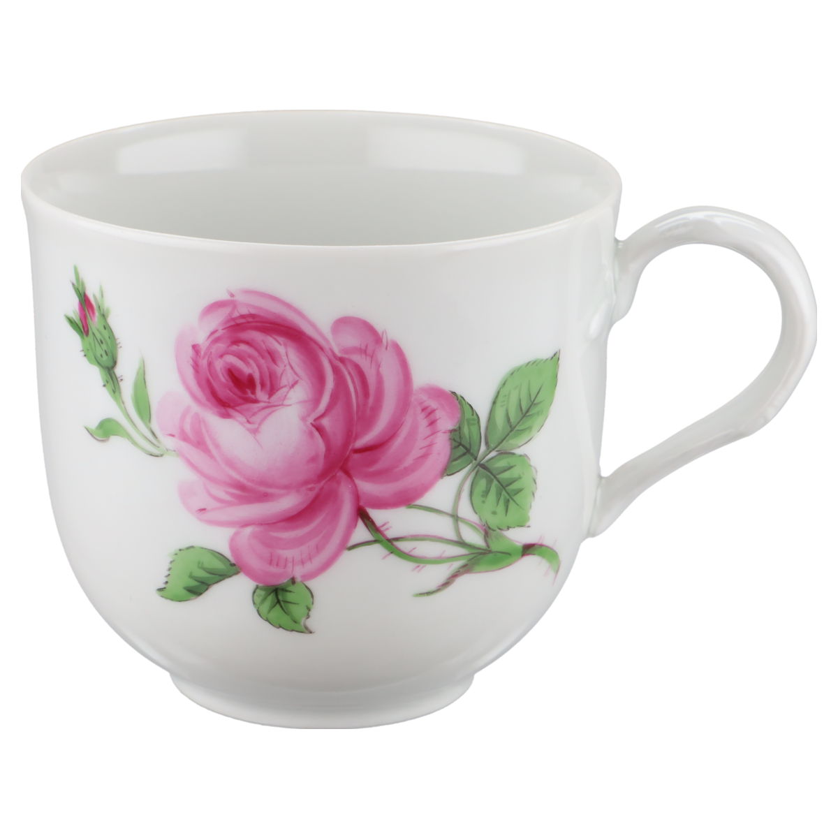 Kaffeetasse II. Wahl
