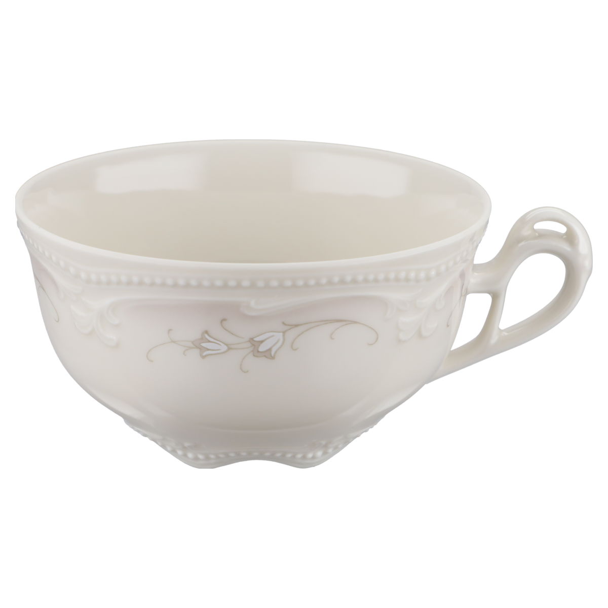 Teetasse