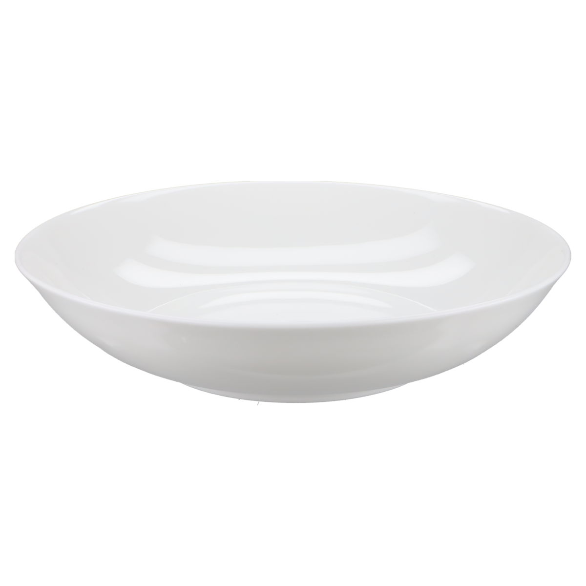 Salatschale D 19 cm