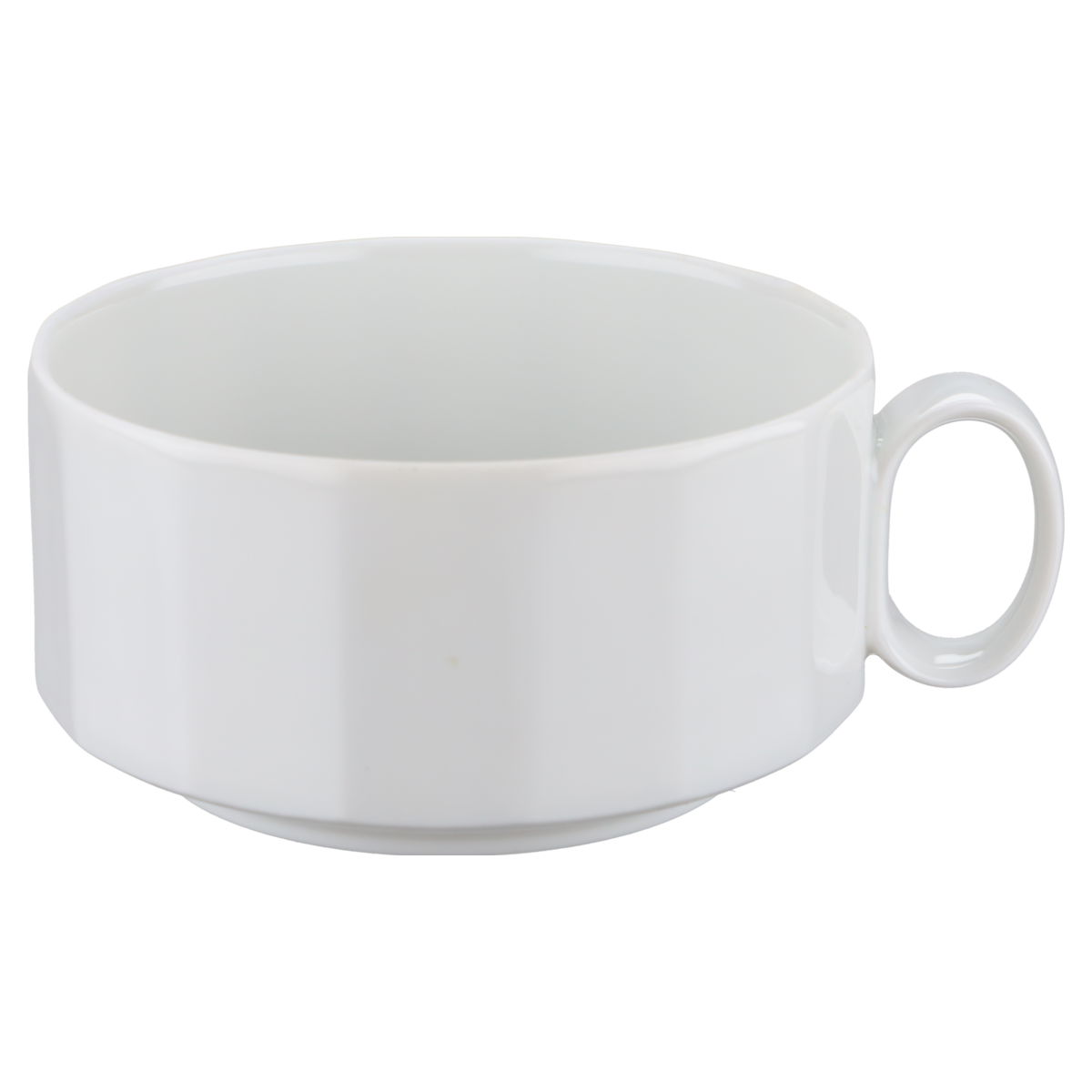 Teetasse