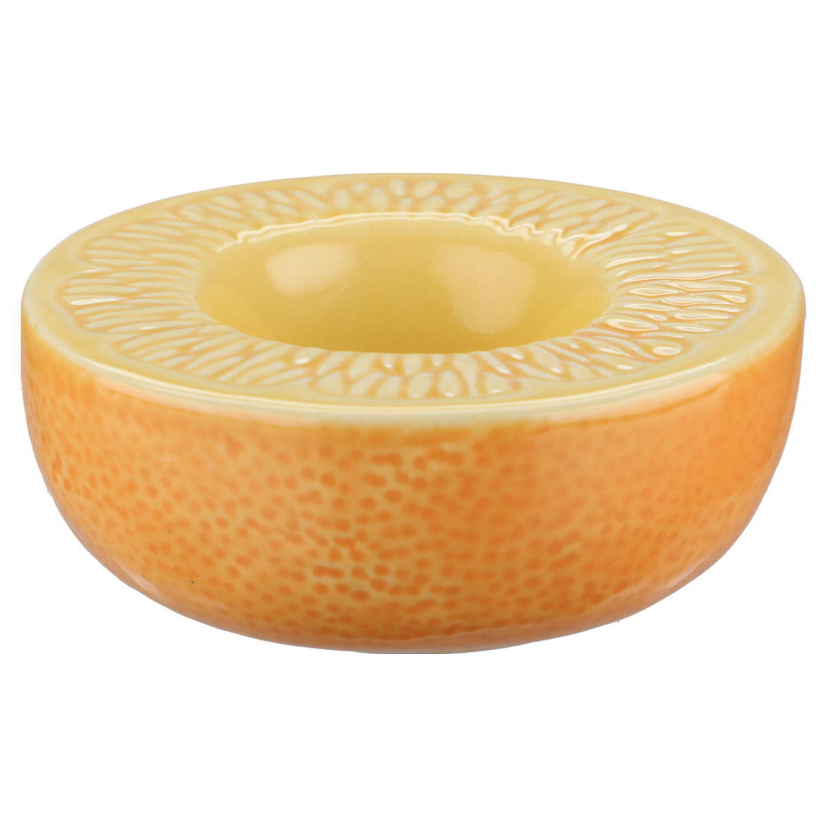 Eierbecher