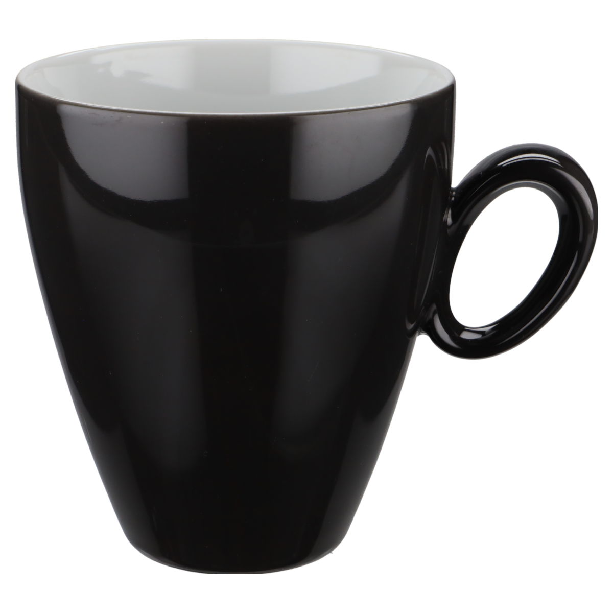 Kaffeebecher