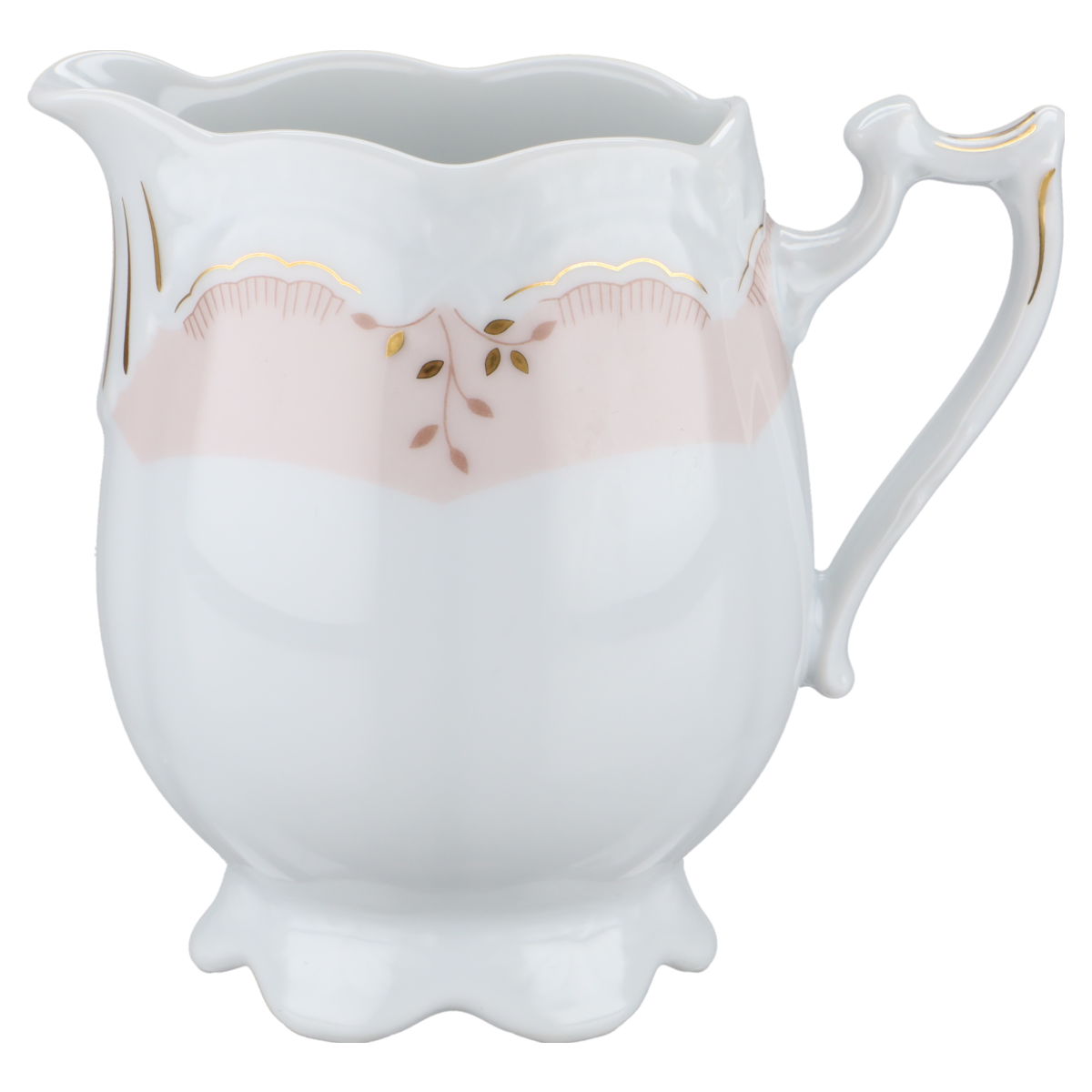 Milchkännchen