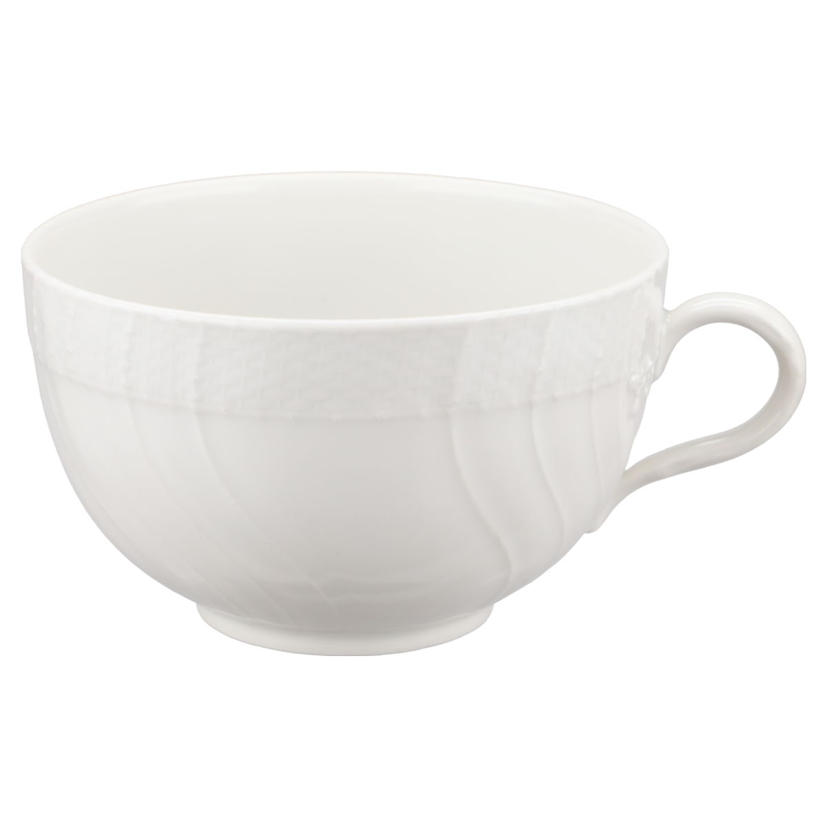 Teetasse klein