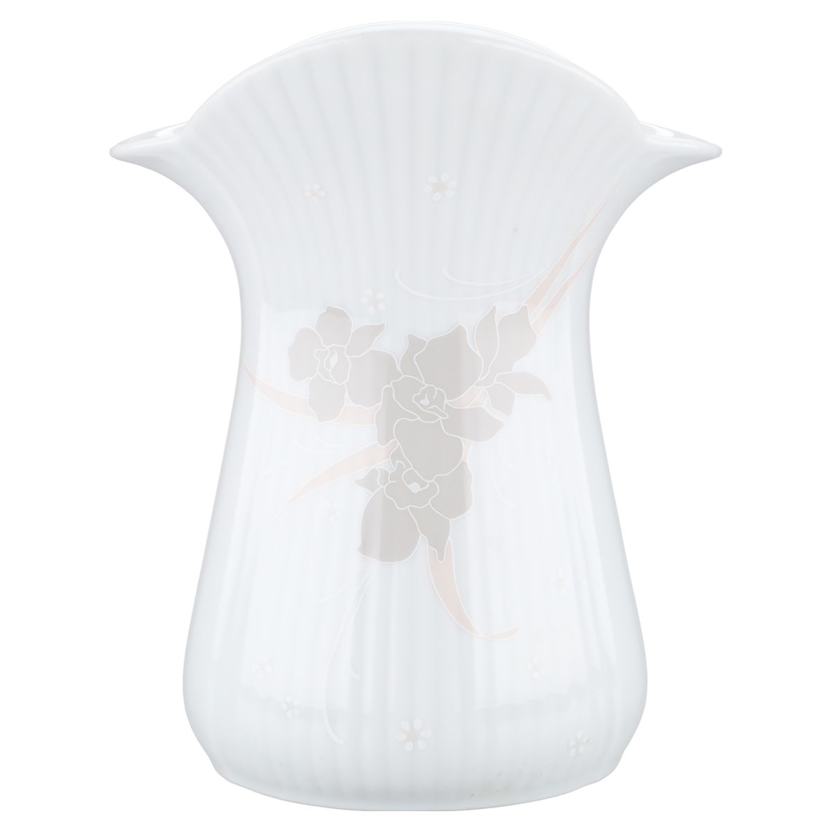 Vase H  11,2 cm