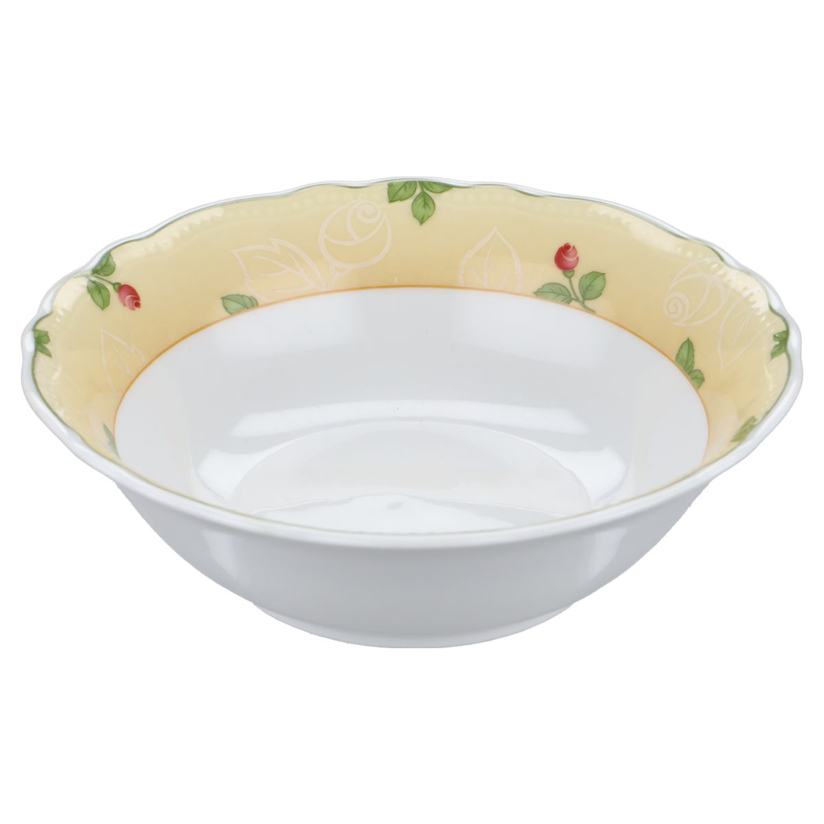 Salatschale