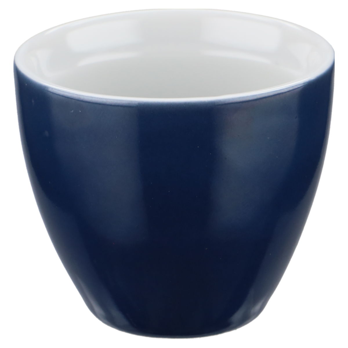 Eierbecher