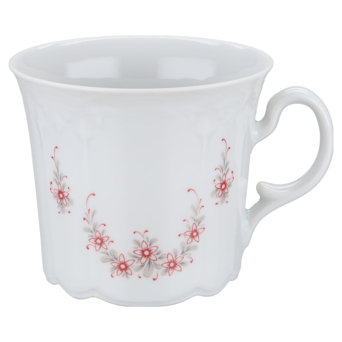Kaffeetasse