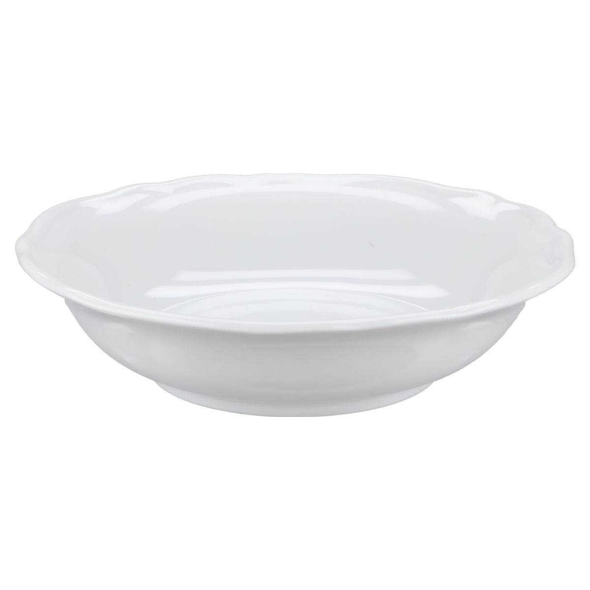 Dessertschale