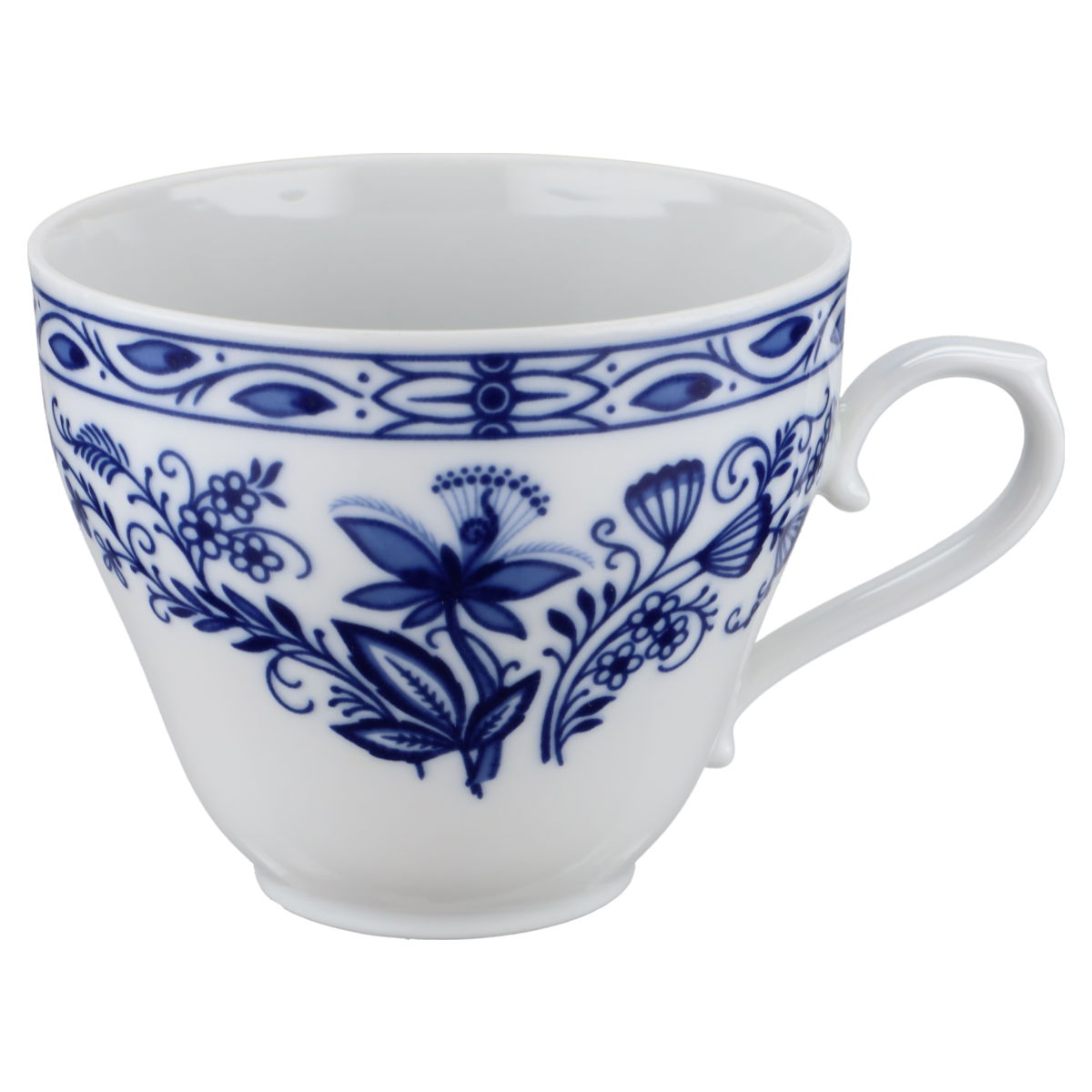 Kaffeetasse klein - II. Wahl