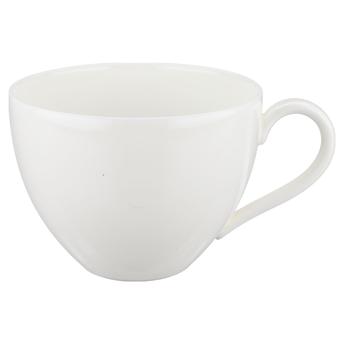Kaffeetasse