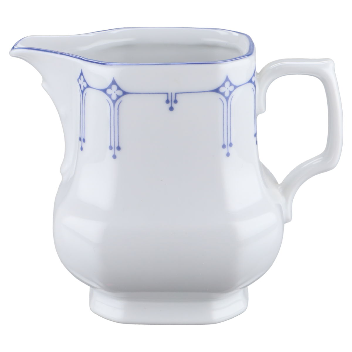 Milchkännchen klein