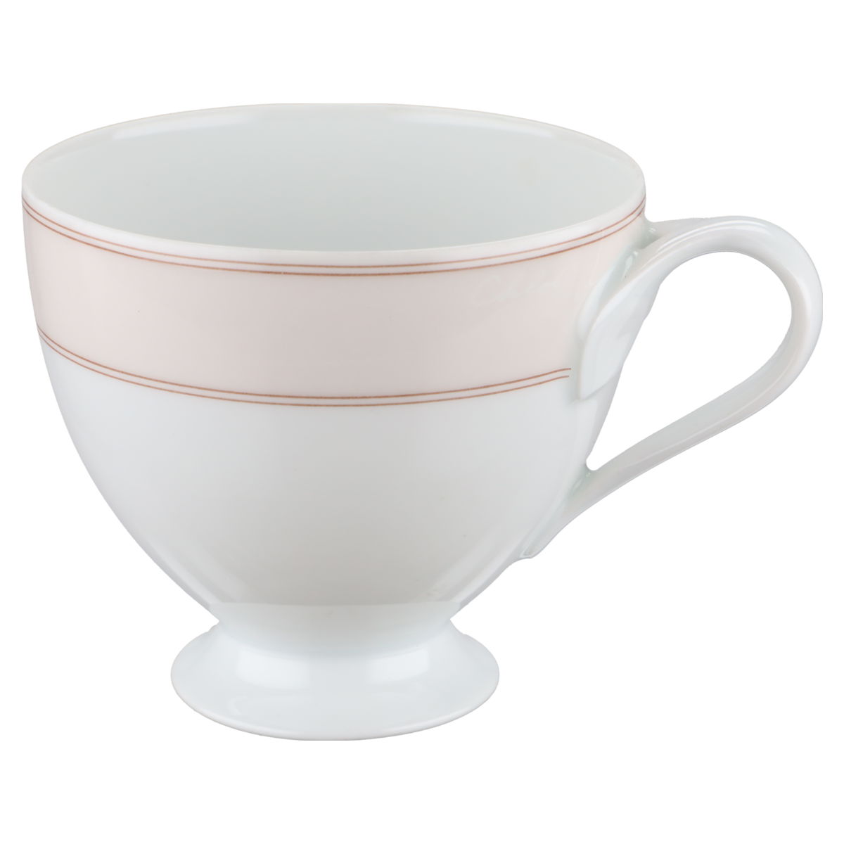 Kaffeetasse