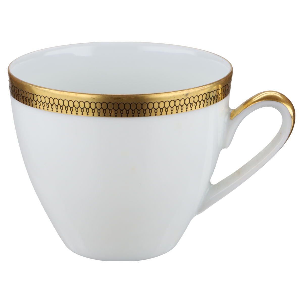 Kaffeetasse