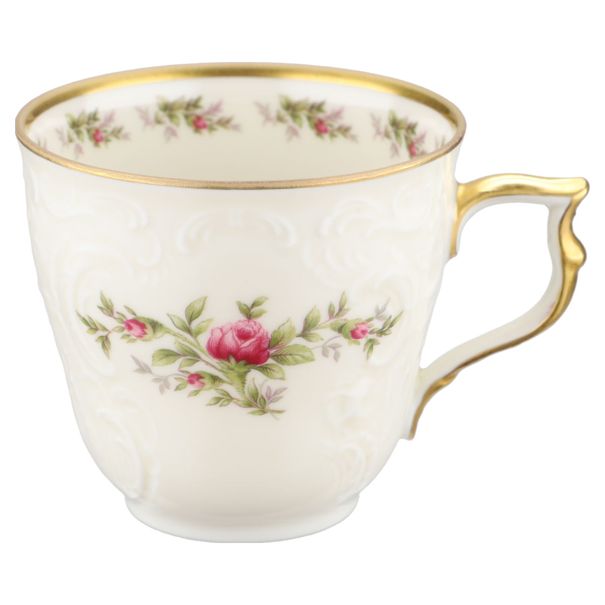 Kaffeetasse klein