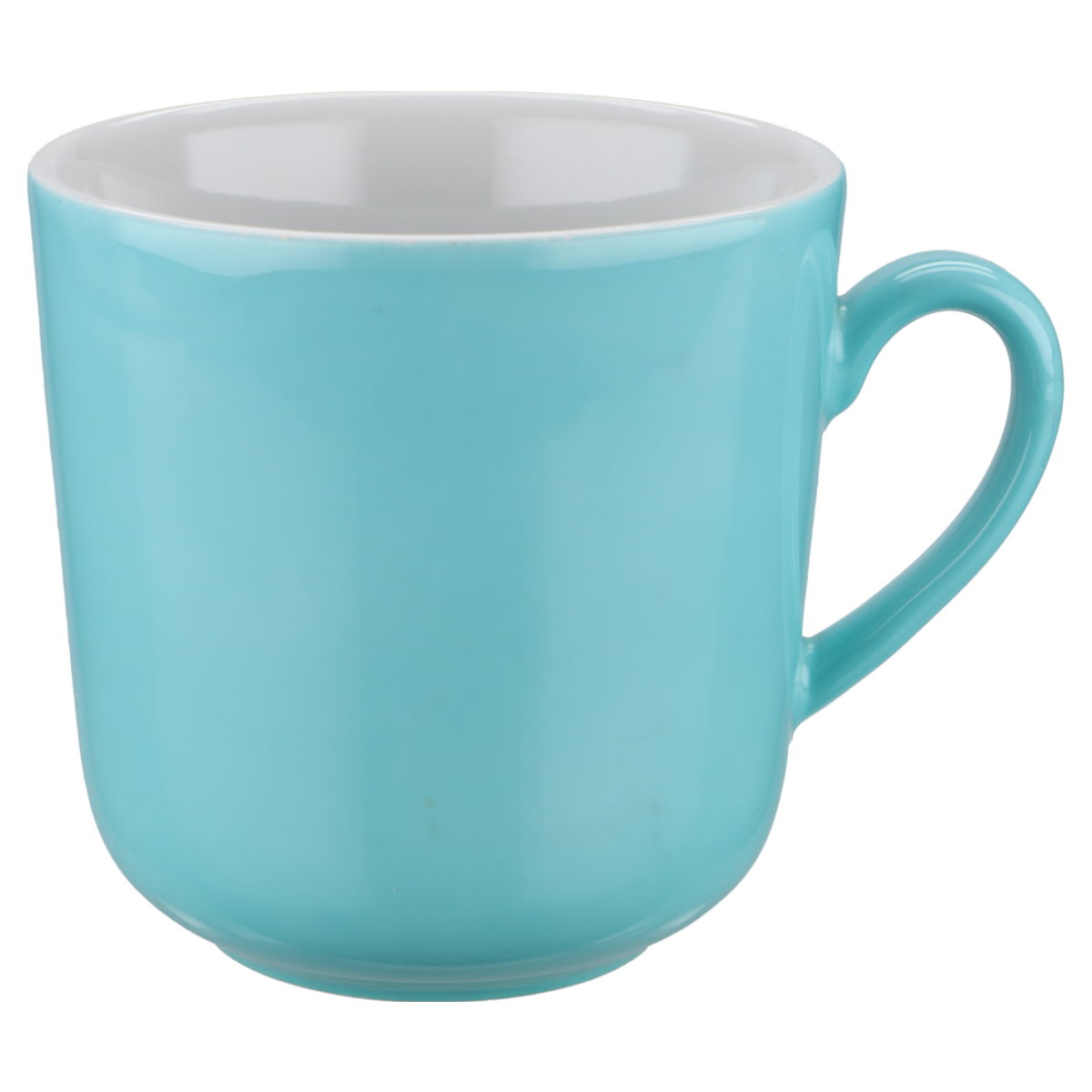 Kaffeebecher