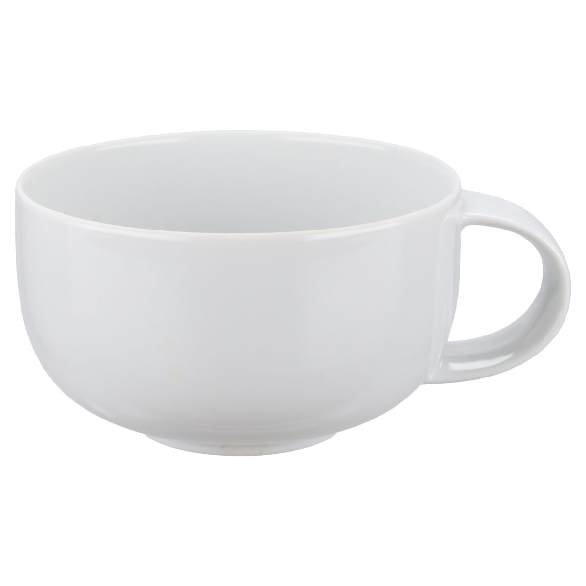 Teetasse