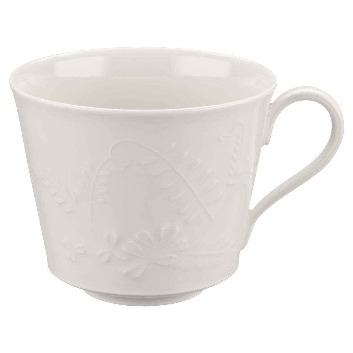 Kaffeetasse klein II. Wahl