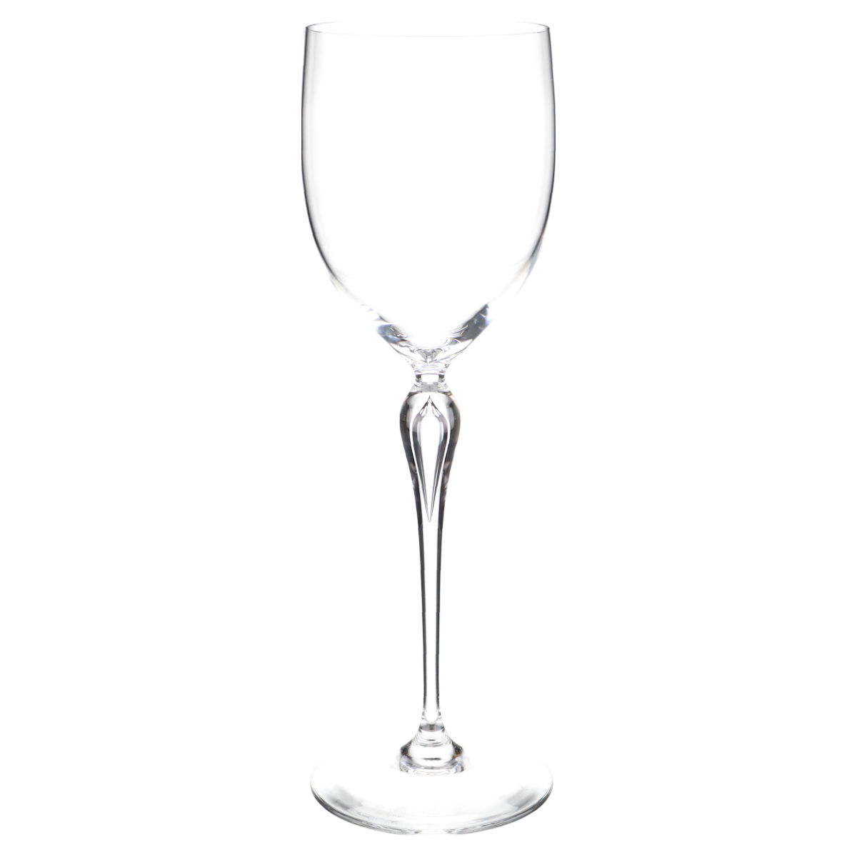 Wasserglas