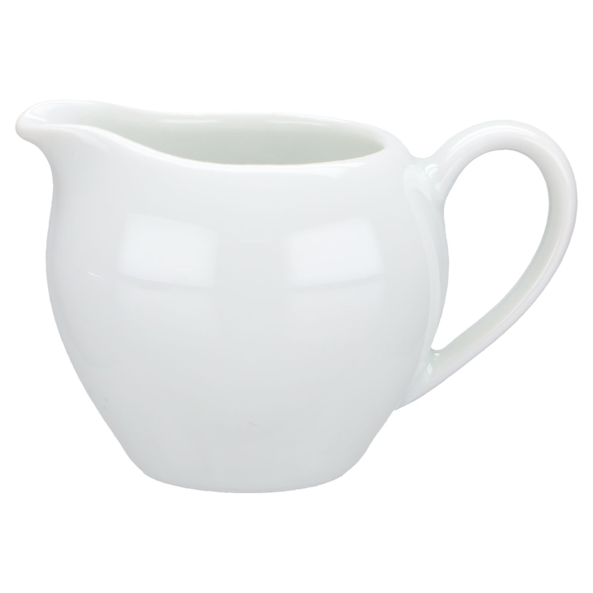 Milchkännchen klein