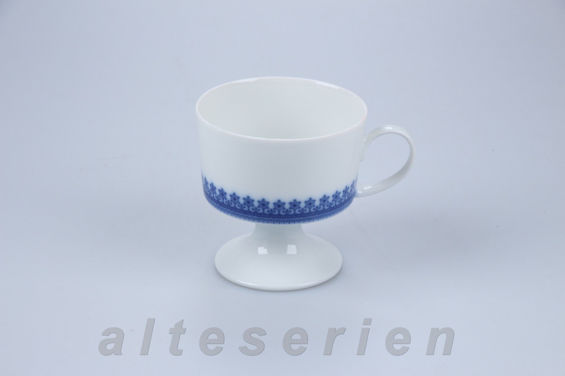 Kaffeetasse