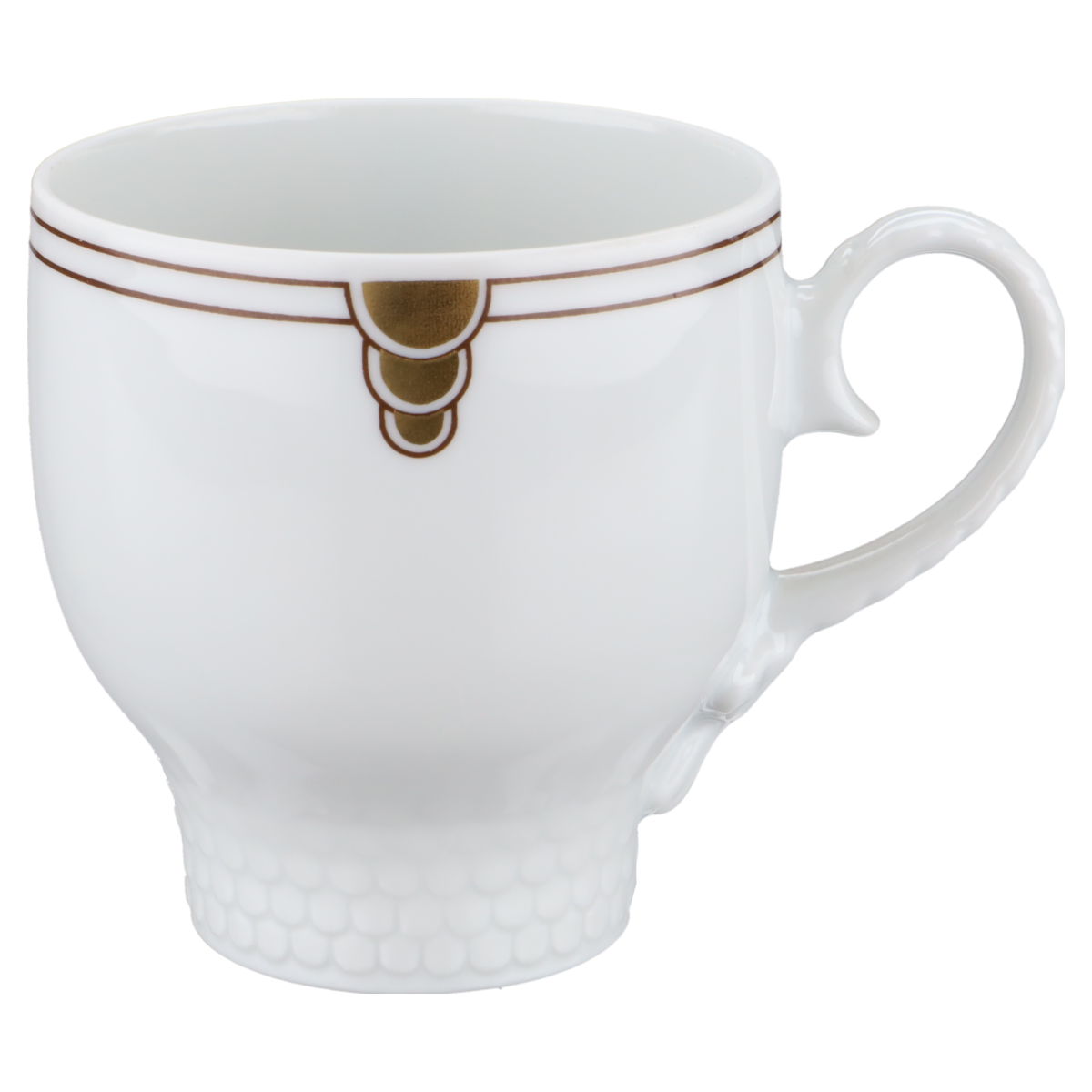Kaffeetasse