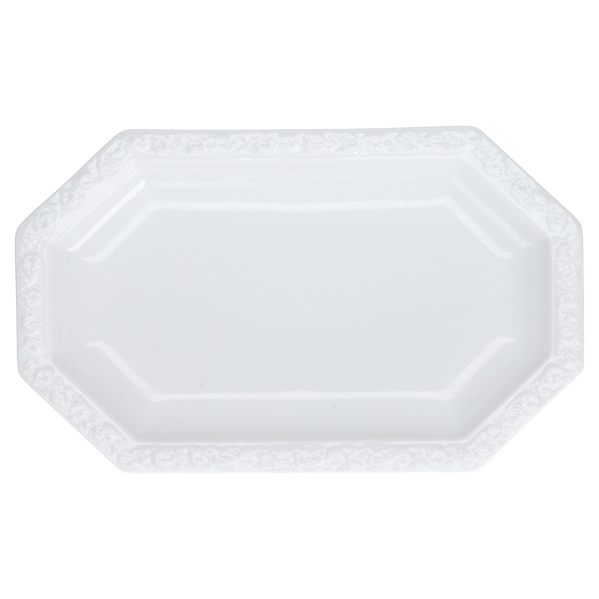 Beilagenschale groß