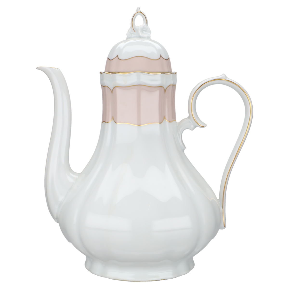 Kaffeekanne 1,5 L