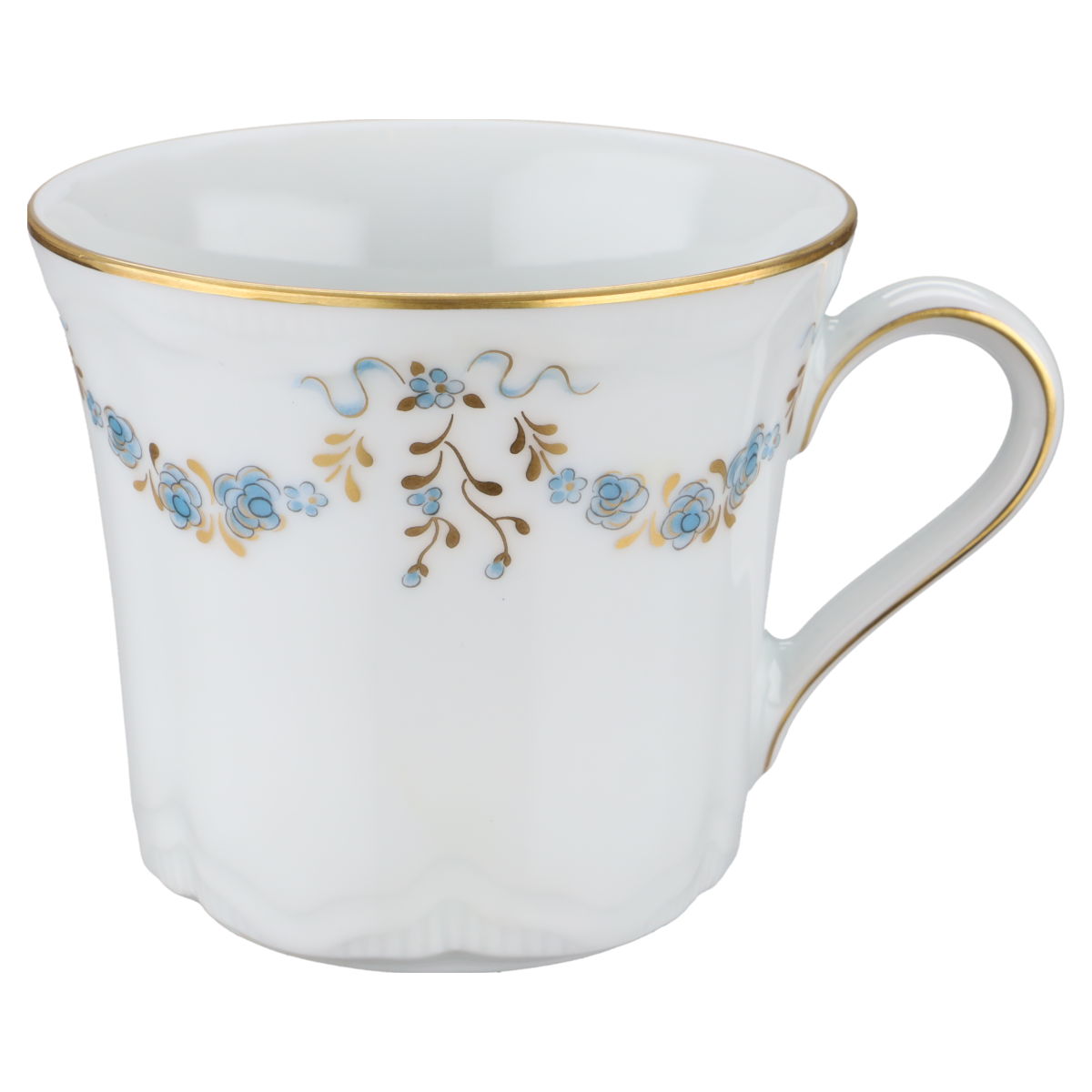 Kaffeetasse