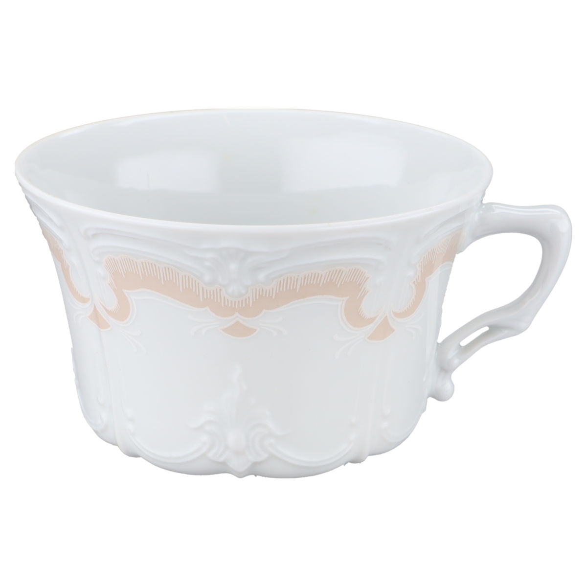Teetasse