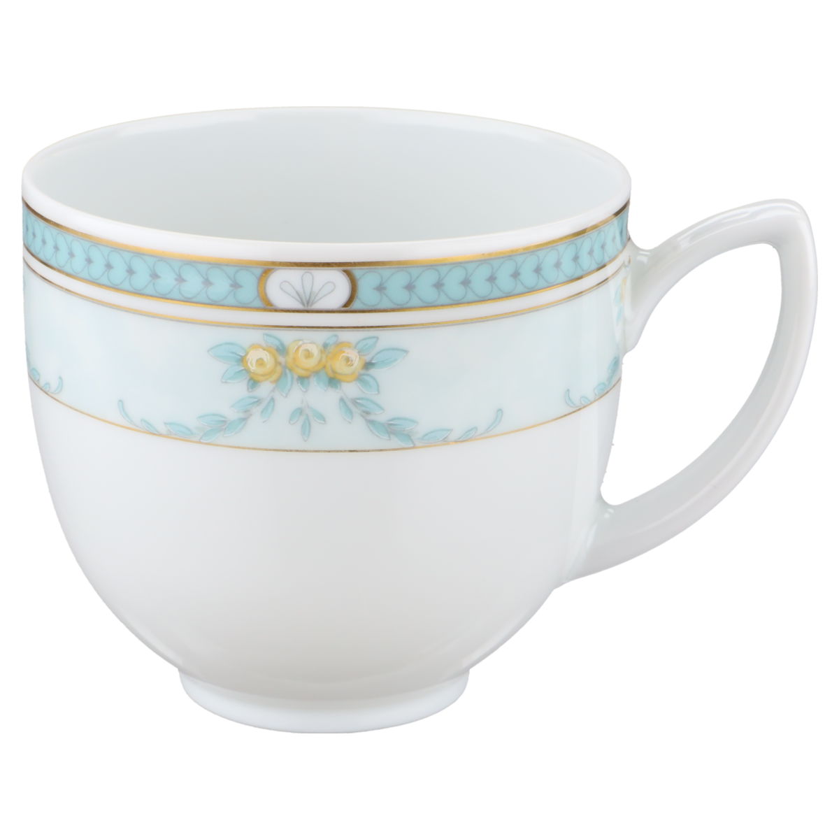 Kaffeetasse