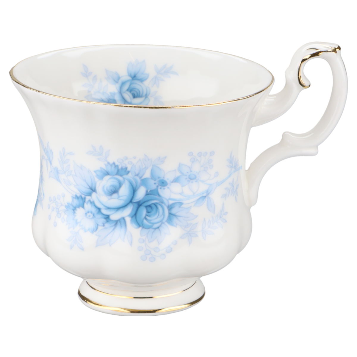 Windsor Rose