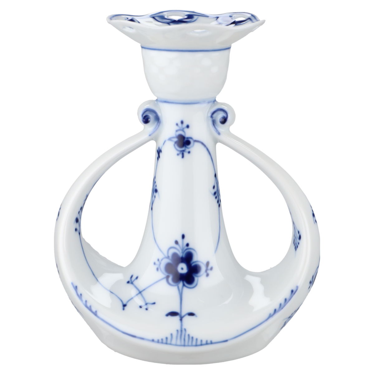 Kerzenleuchter Modell 72