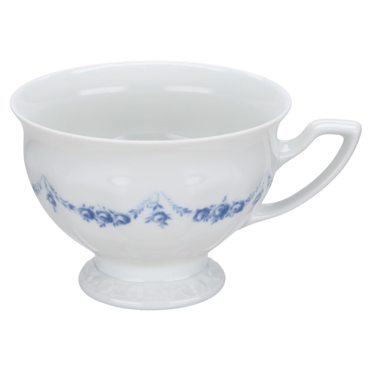 Kaffeetasse klein II. Wahl