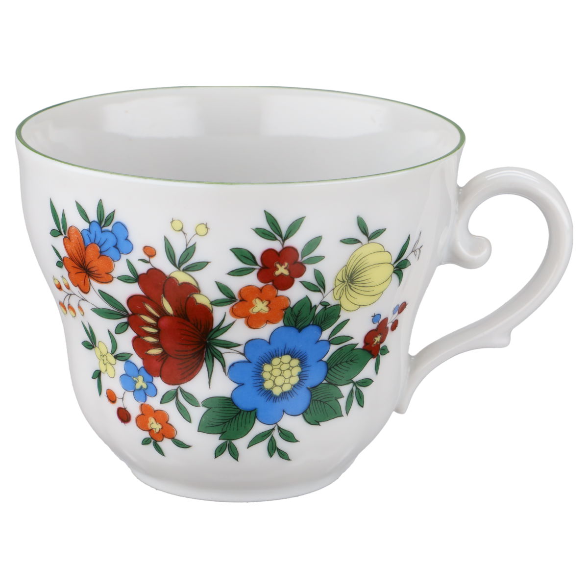 Kaffeetasse