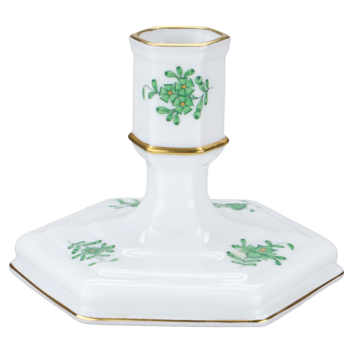 Kerzenhalter klein Modell 7911 / AV