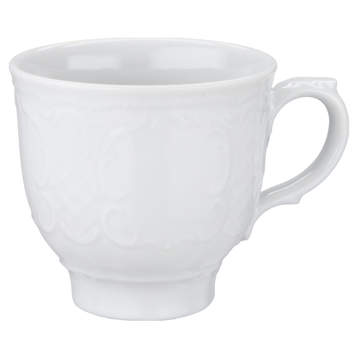 Kaffeebecher