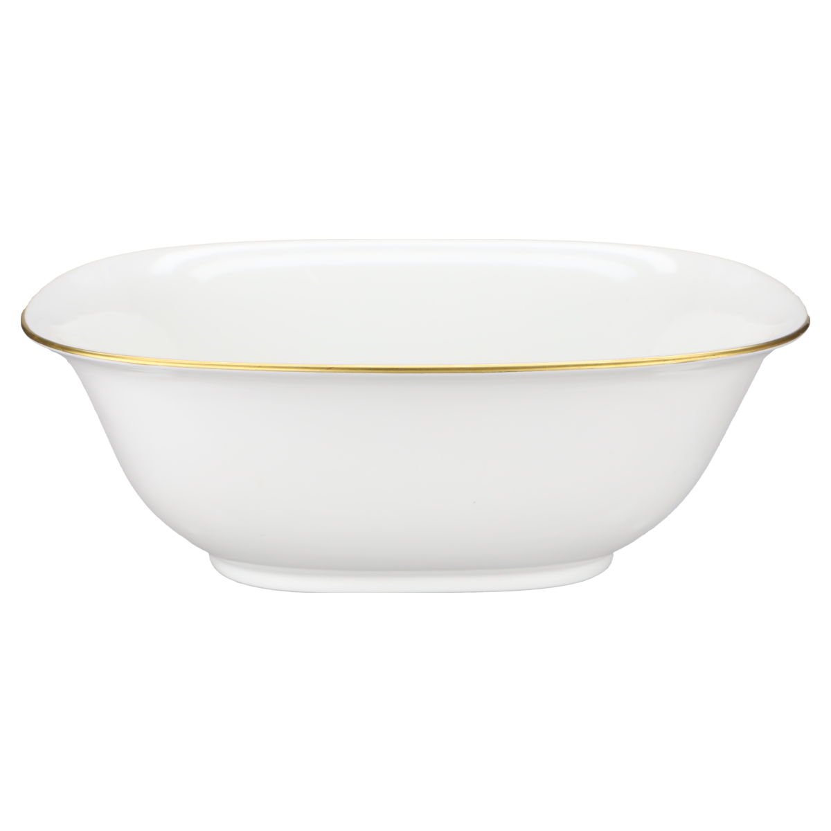 Schüssel mittelgroß